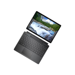 二手戴尔 Latitude 7320 Detachable回收